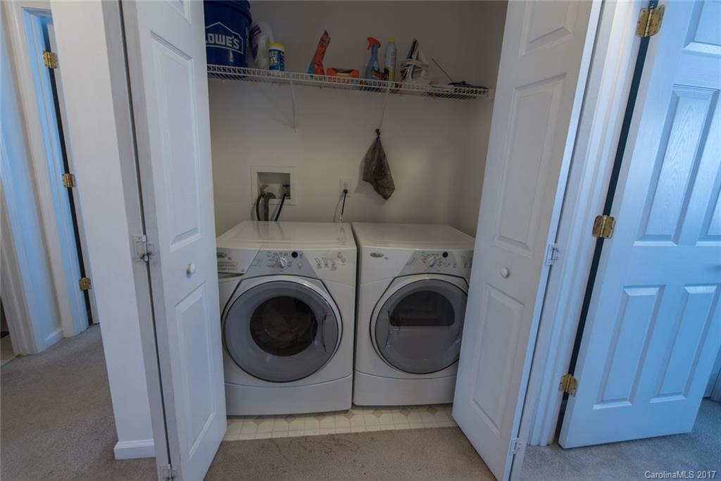 Ivydale - Residential