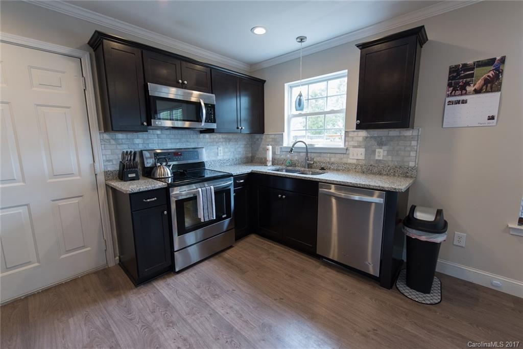 Ivydale - Residential