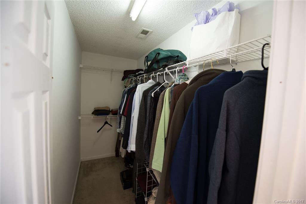 Ivydale - Residential