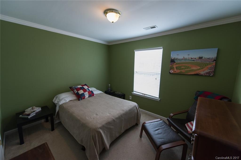 Ivydale - Residential