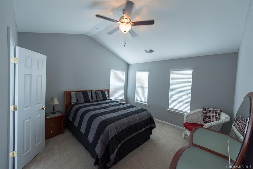 Ivydale - Residential