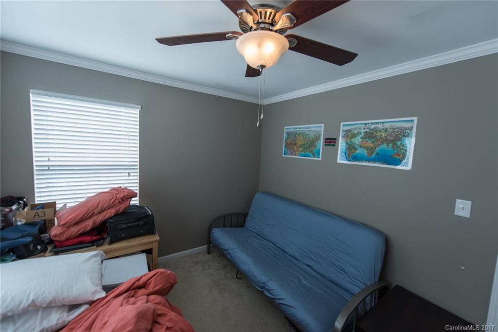 Ivydale - Residential