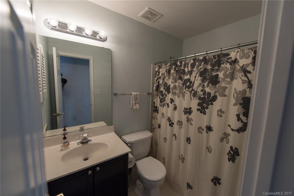 Ivydale - Residential