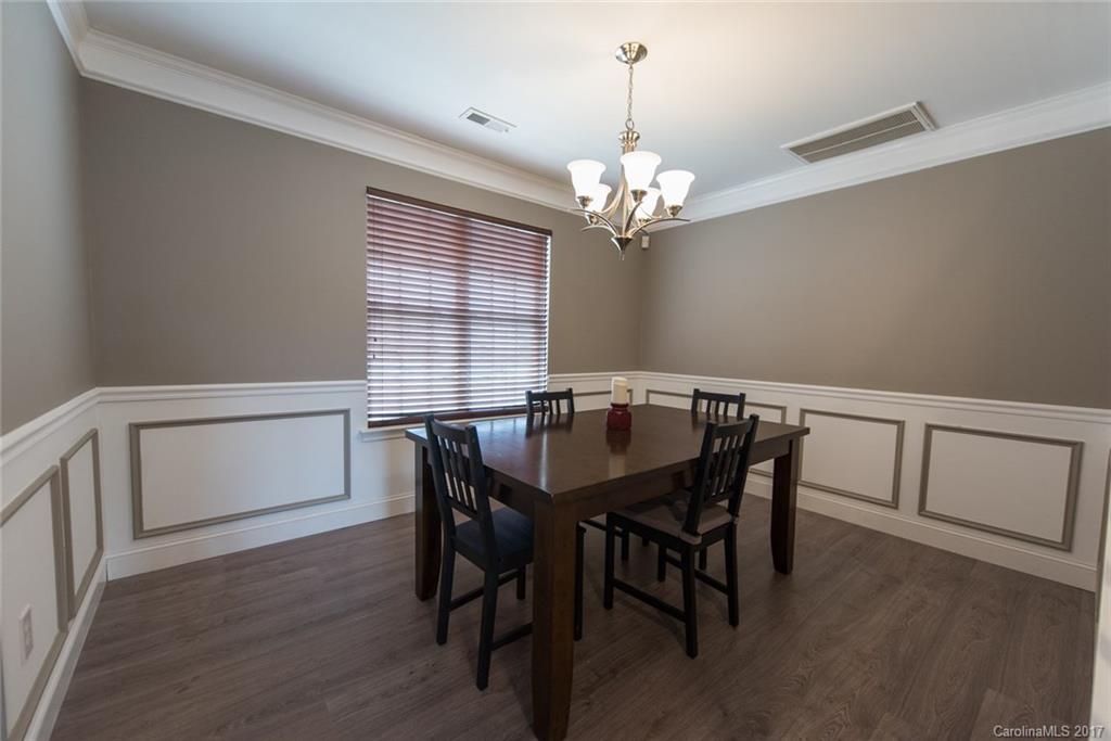 Ivydale - Residential