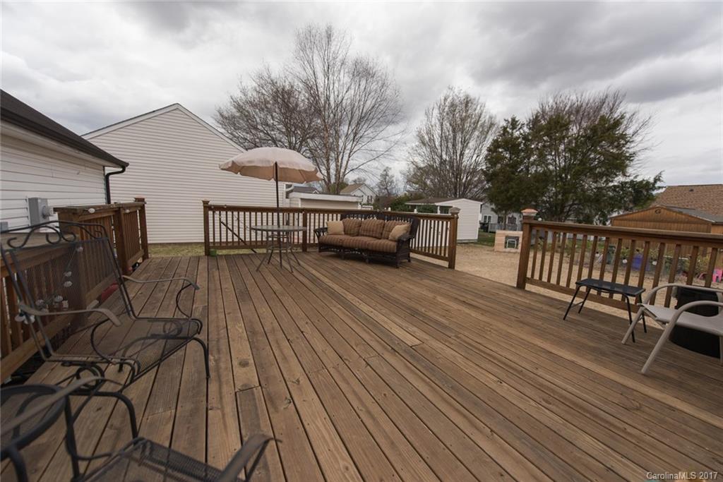 Ivydale - Residential