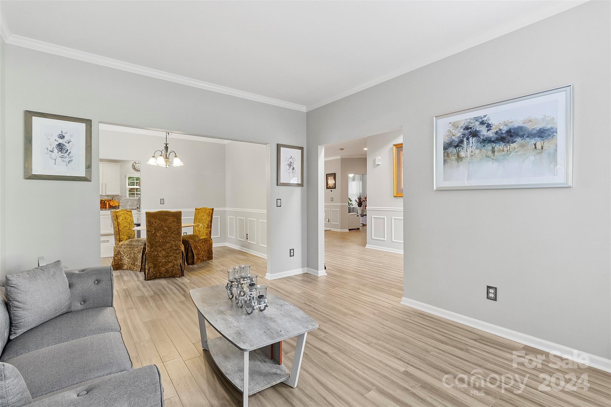 1229 Brecken Court