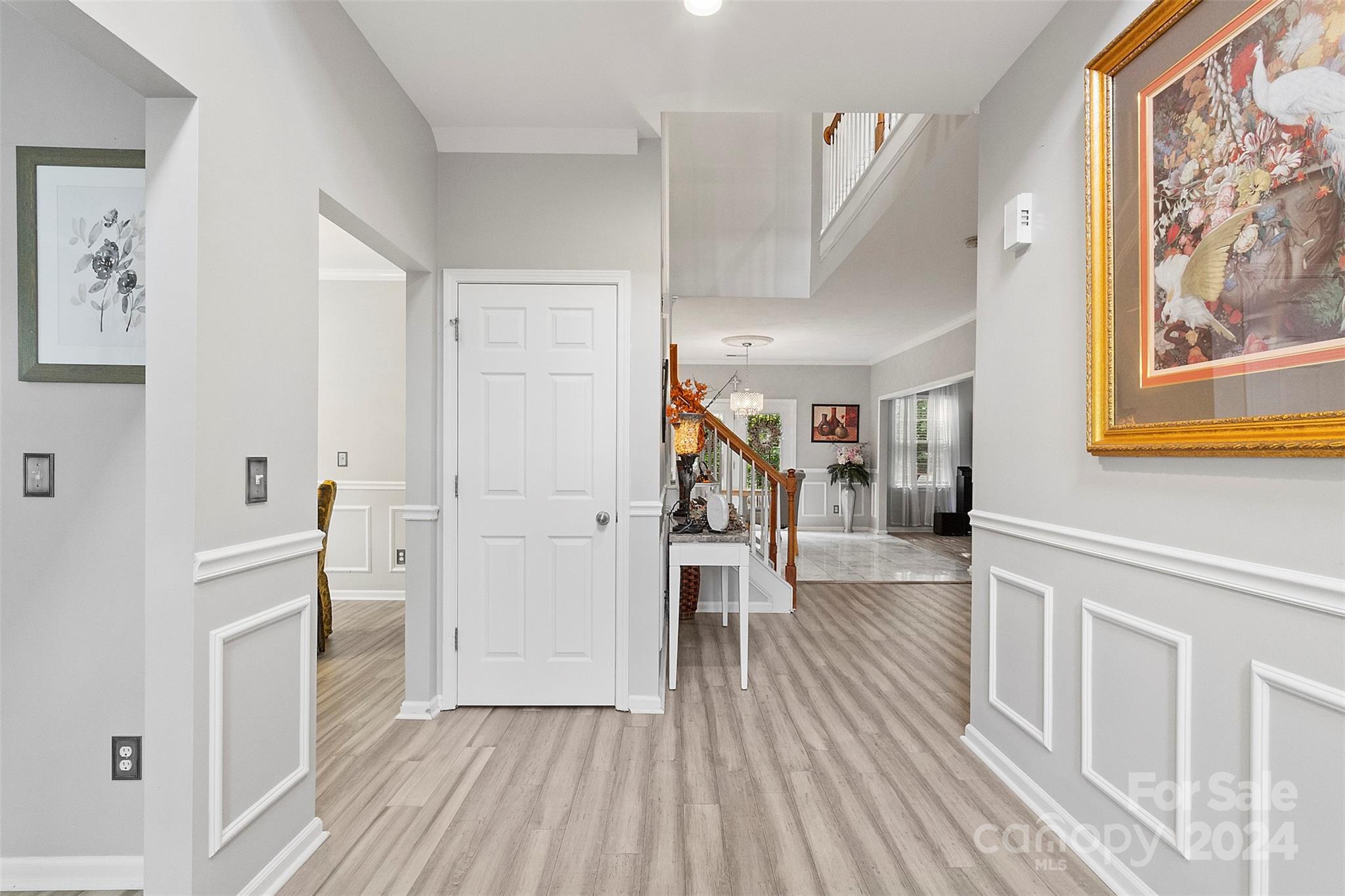 1229 Brecken Court