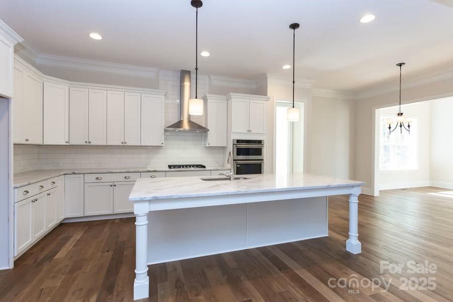 510 Fern Hill Road 15