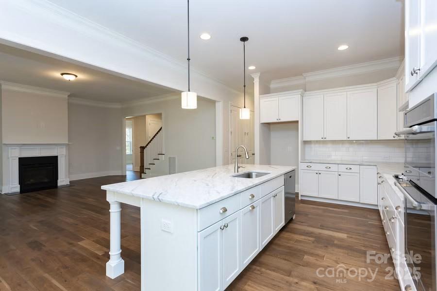 510 Fern Hill Road 15