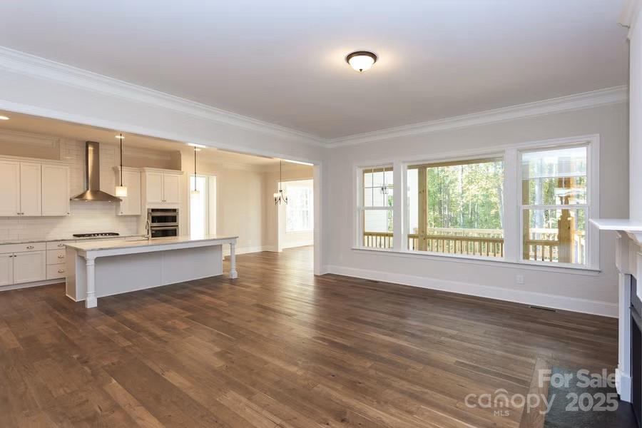 510 Fern Hill Road 15