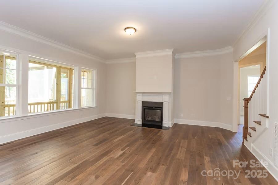 510 Fern Hill Road 15