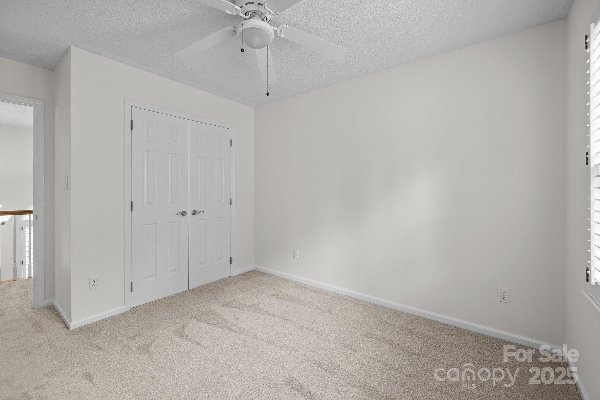 Cameron Wood - Residential