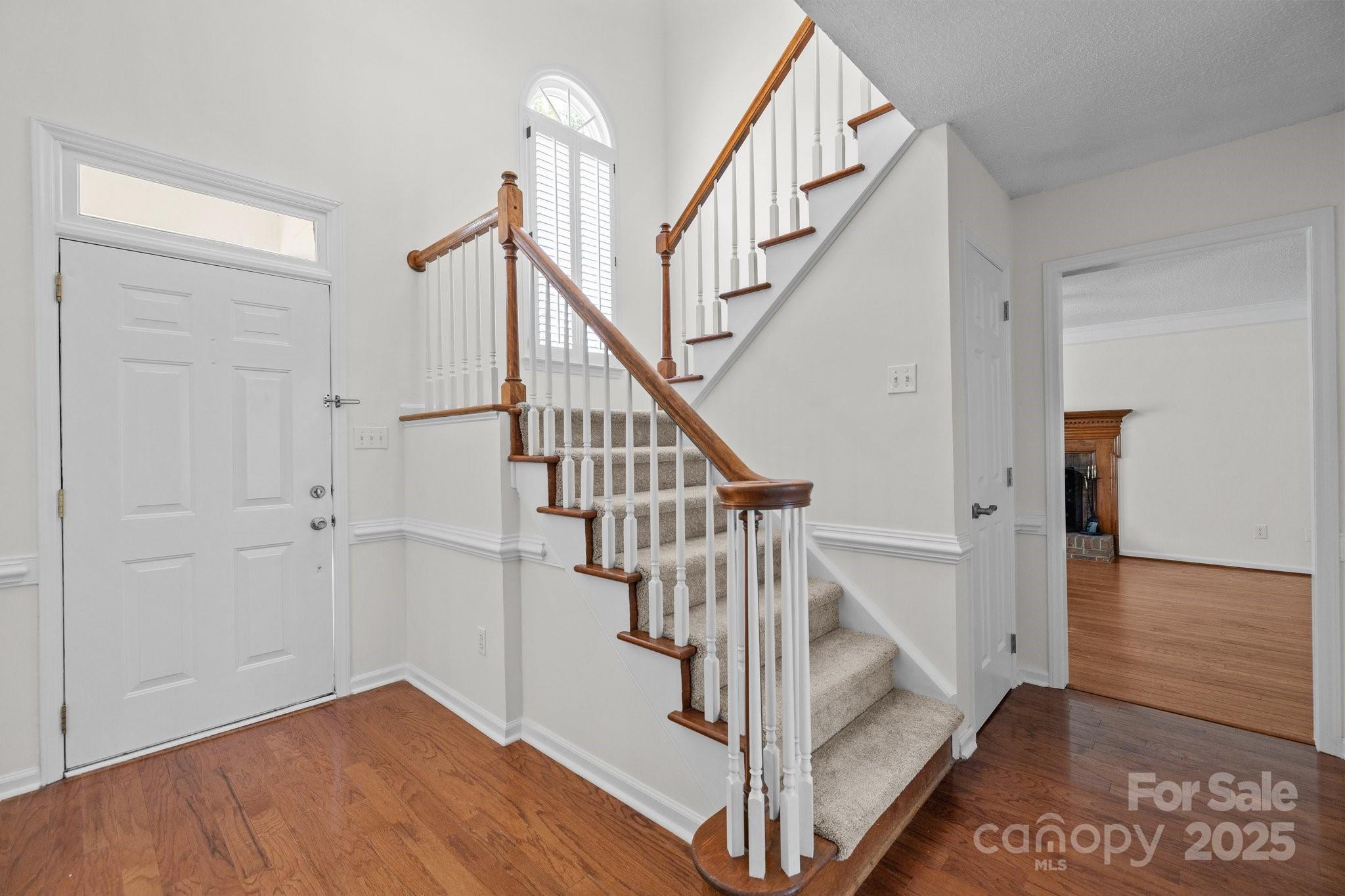 9121 Four Acre Court