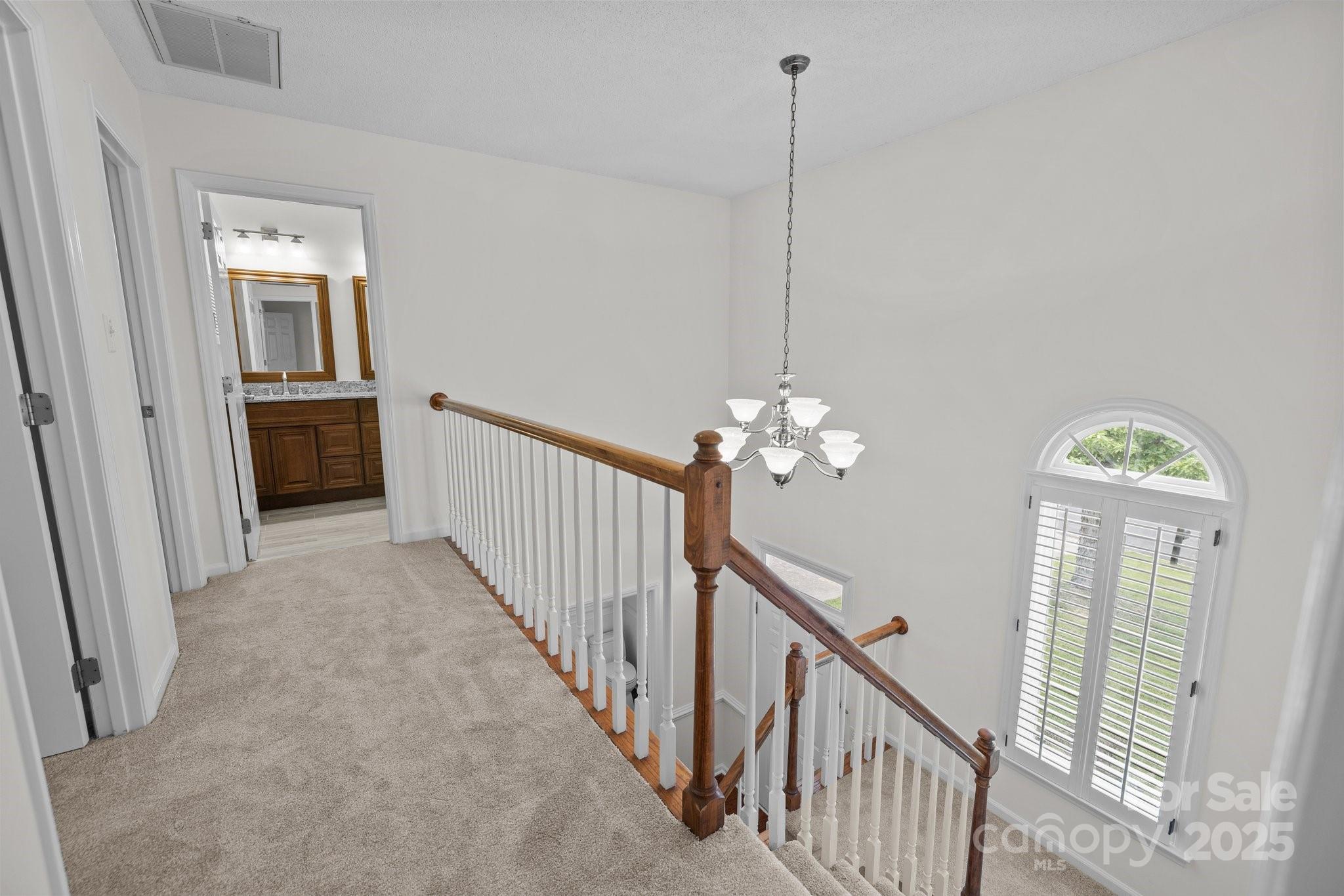 Cameron Wood - Residential