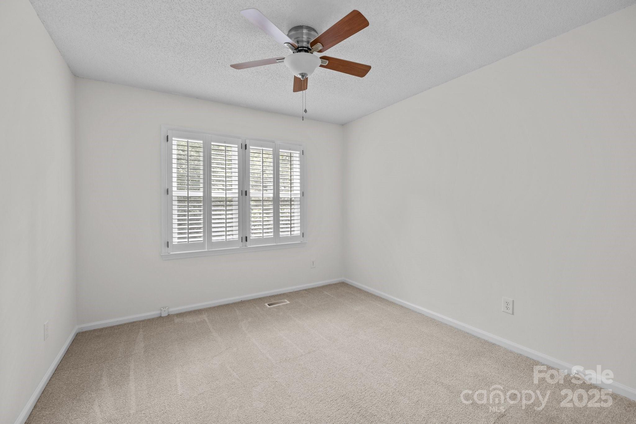 Cameron Wood - Residential