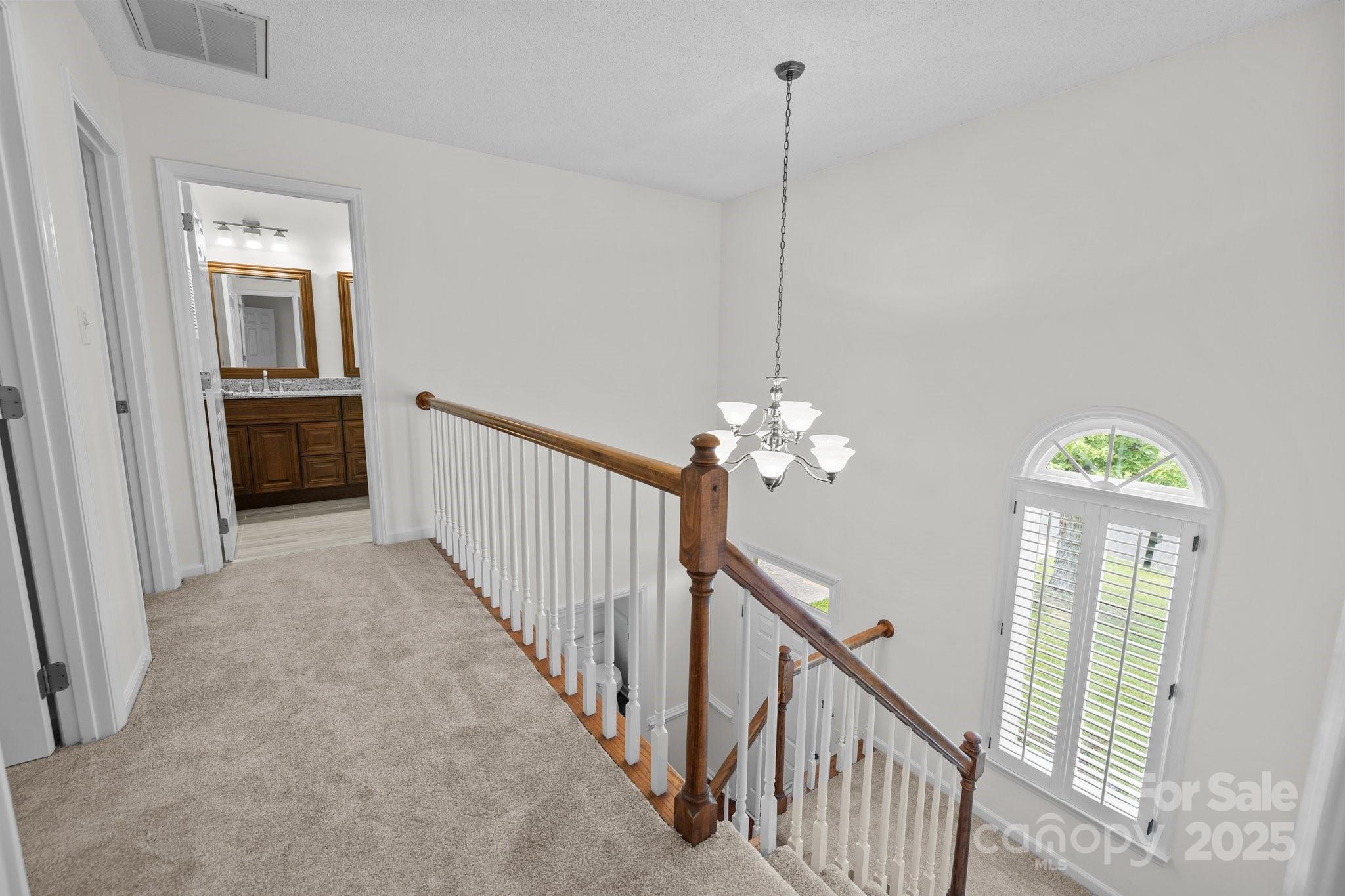 Cameron Wood - Residential