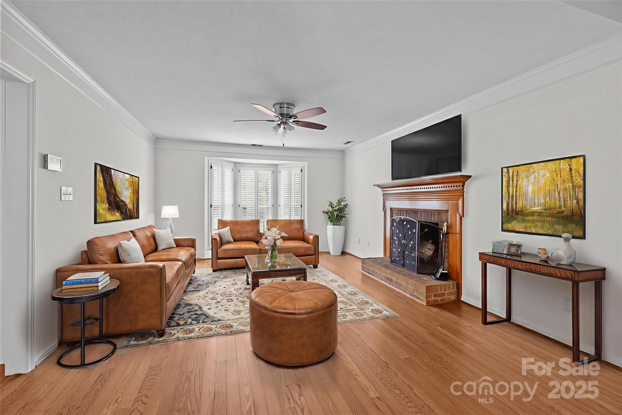 9121 Four Acre Court
