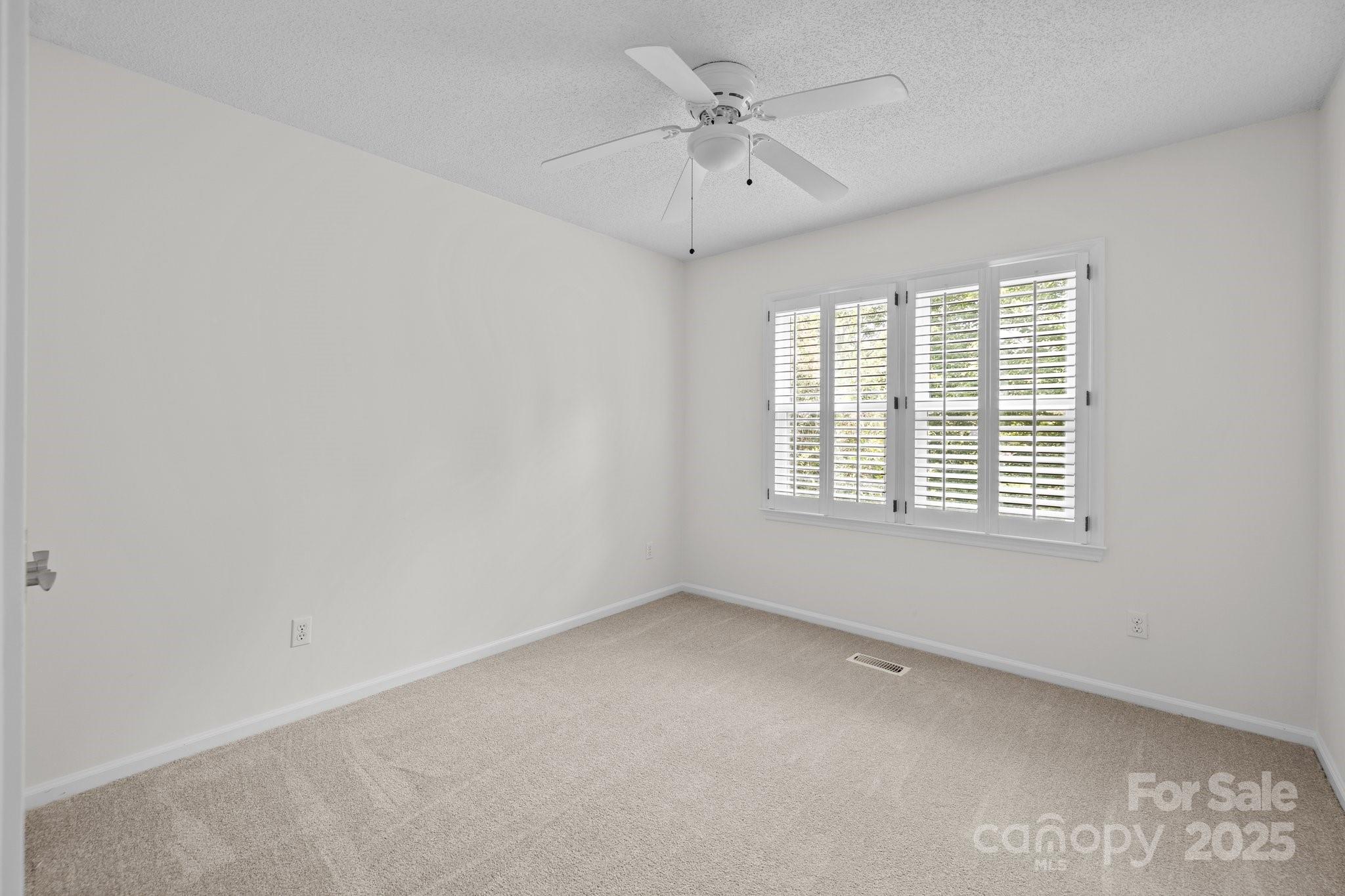 Cameron Wood - Residential