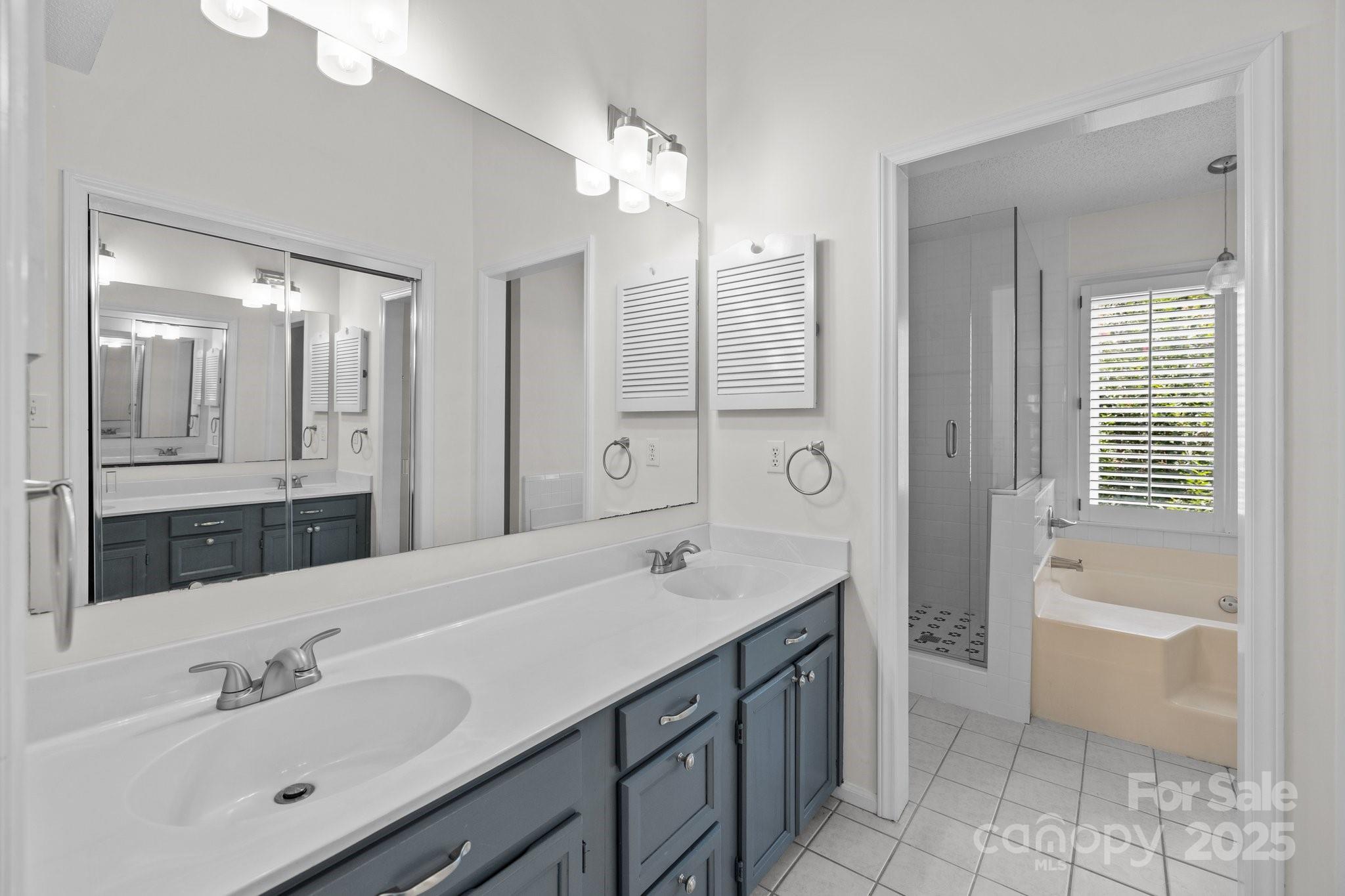 Cameron Wood - Residential