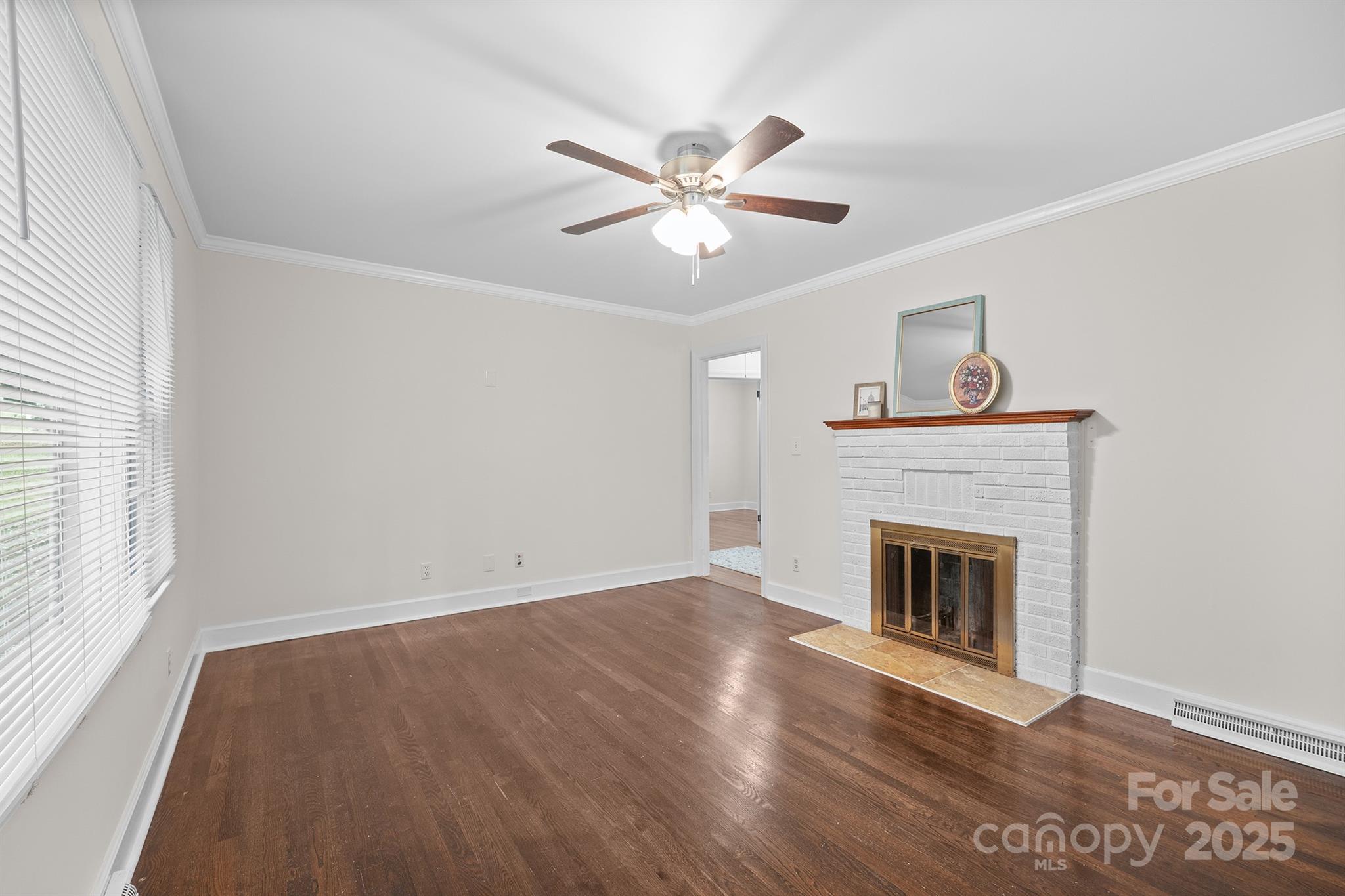 128 Wilson Street NE