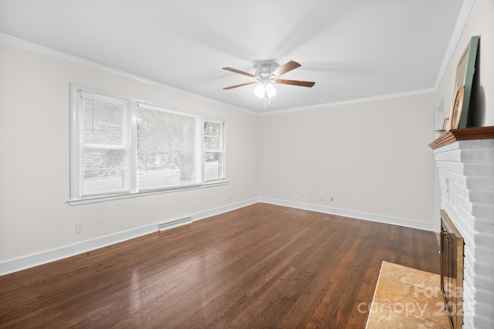 128 Wilson Street NE