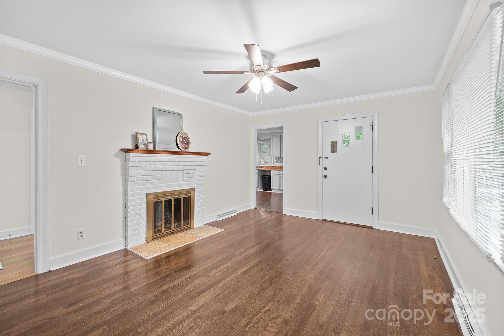 128 Wilson Street NE
