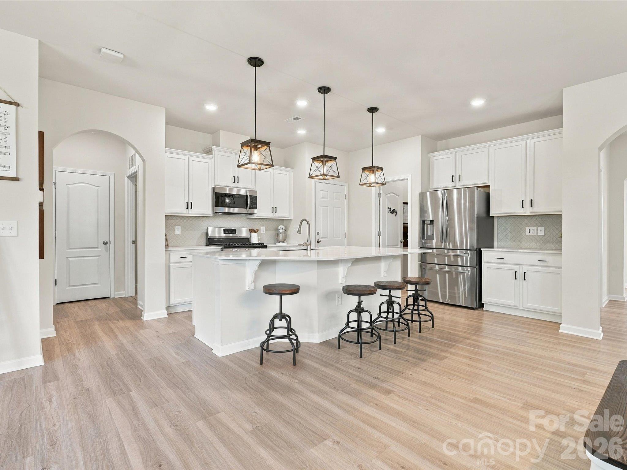 5012 Lily Pond Circle