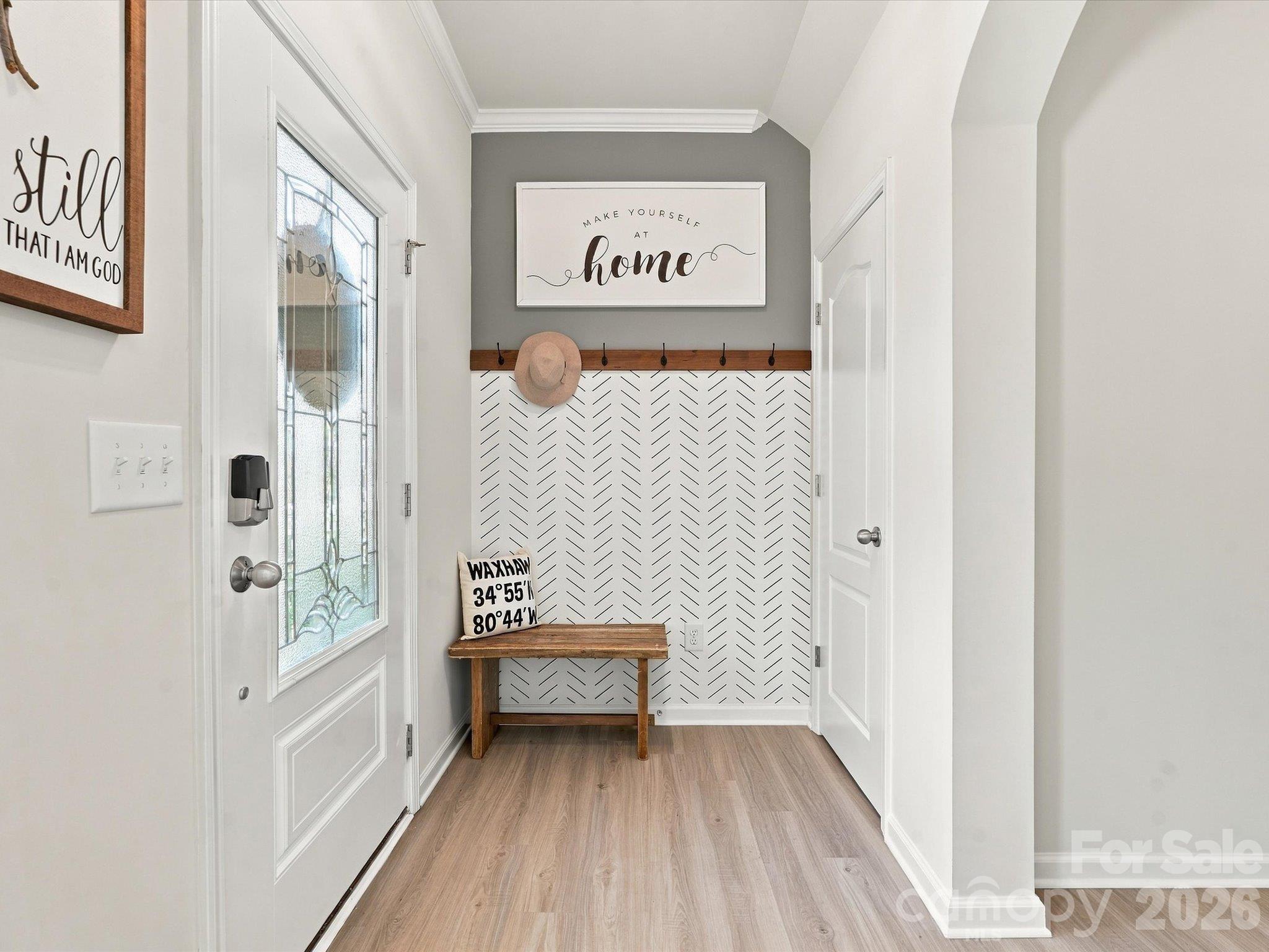 5012 Lily Pond Circle