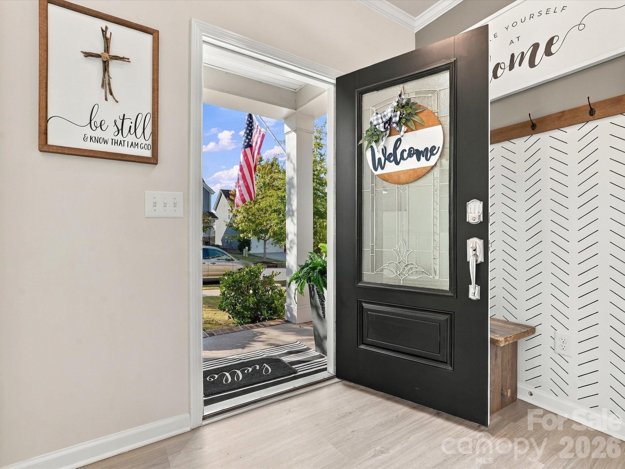 5012 Lily Pond Circle