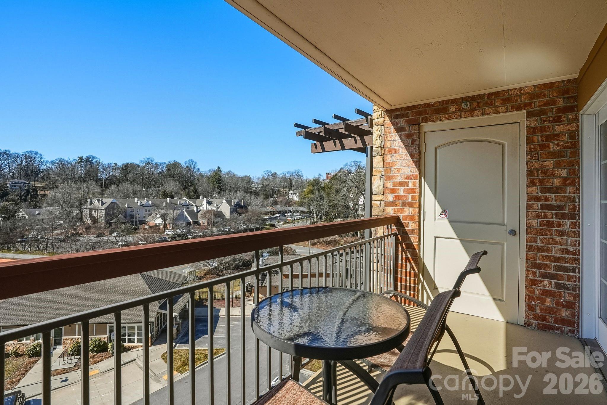 402 Bowling Park Road 402