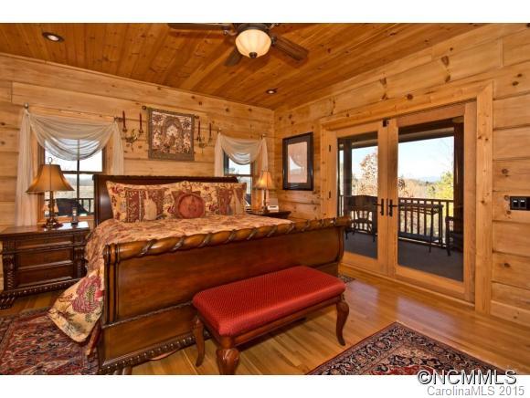 Stellar View Estates - Residential