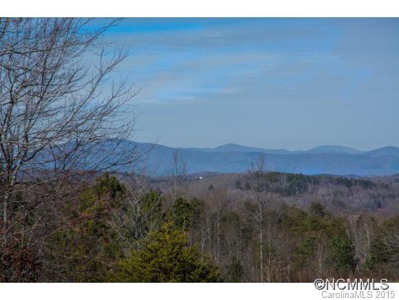 Stellar View Estates - Residential