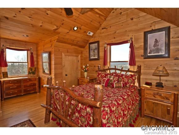 Stellar View Estates - Residential