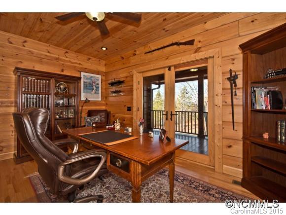 Stellar View Estates - Residential