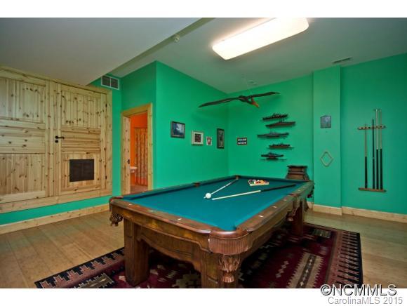 Stellar View Estates - Residential