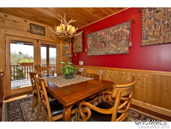 Stellar View Estates - Residential