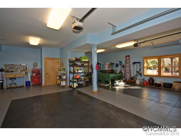 Stellar View Estates - Residential