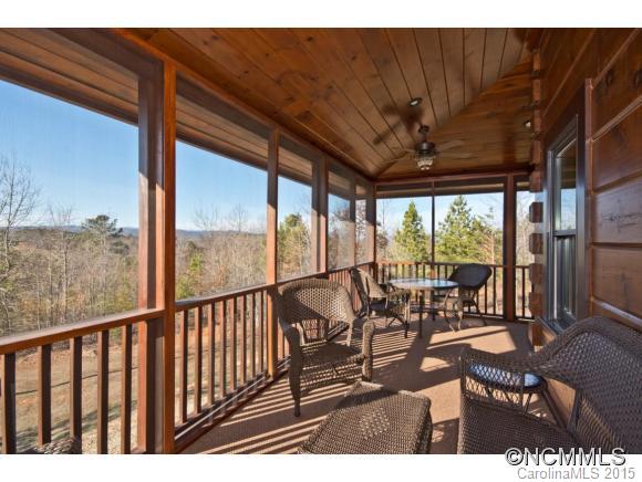 Stellar View Estates - Residential