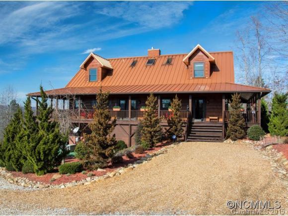 Stellar View Estates - Residential