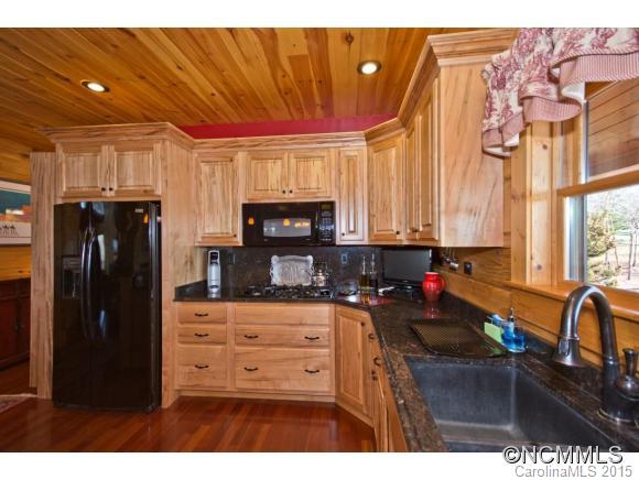 Stellar View Estates - Residential