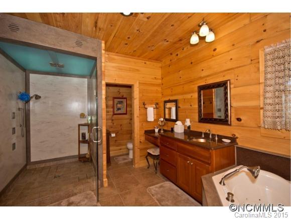 Stellar View Estates - Residential