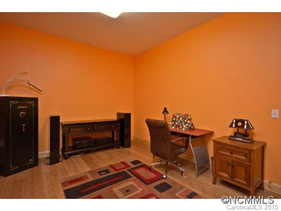 Stellar View Estates - Residential