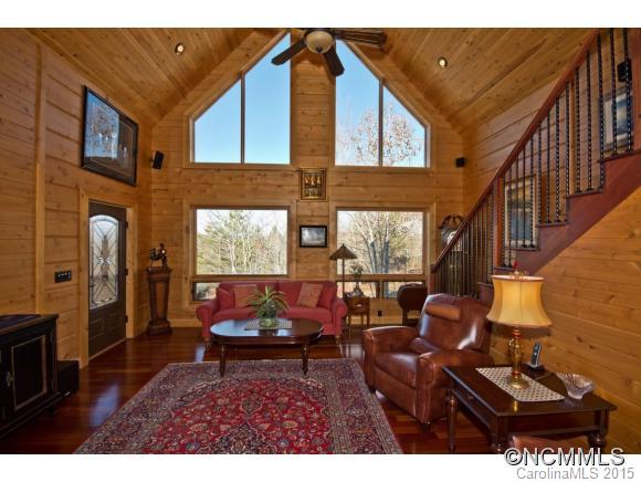 Stellar View Estates - Residential