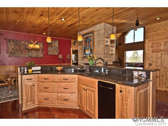 Stellar View Estates - Residential