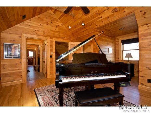 Stellar View Estates - Residential