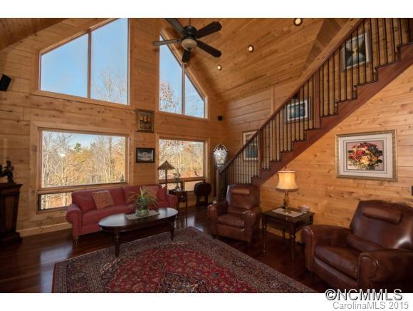 Stellar View Estates - Residential