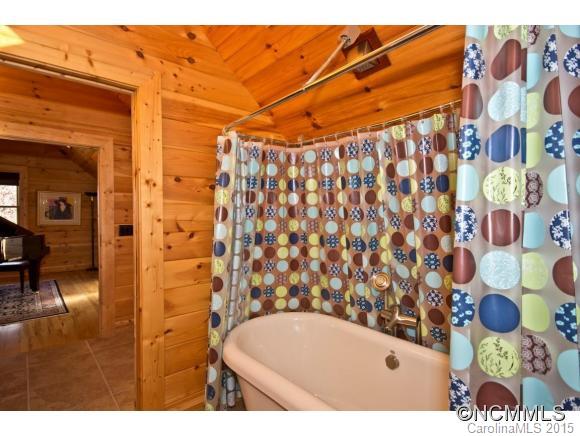 Stellar View Estates - Residential