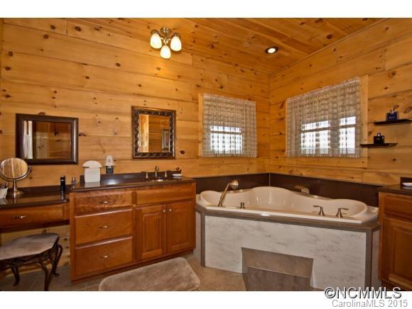 Stellar View Estates - Residential