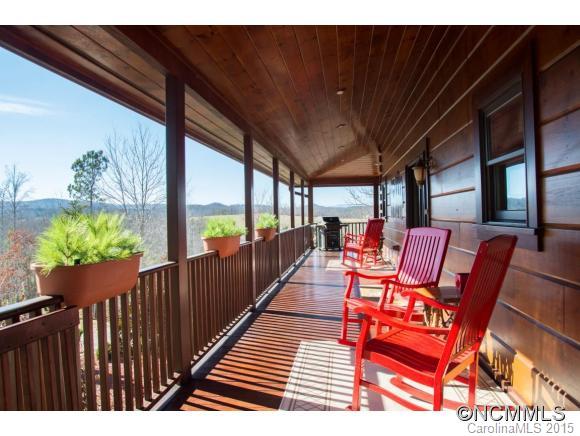 Stellar View Estates - Residential