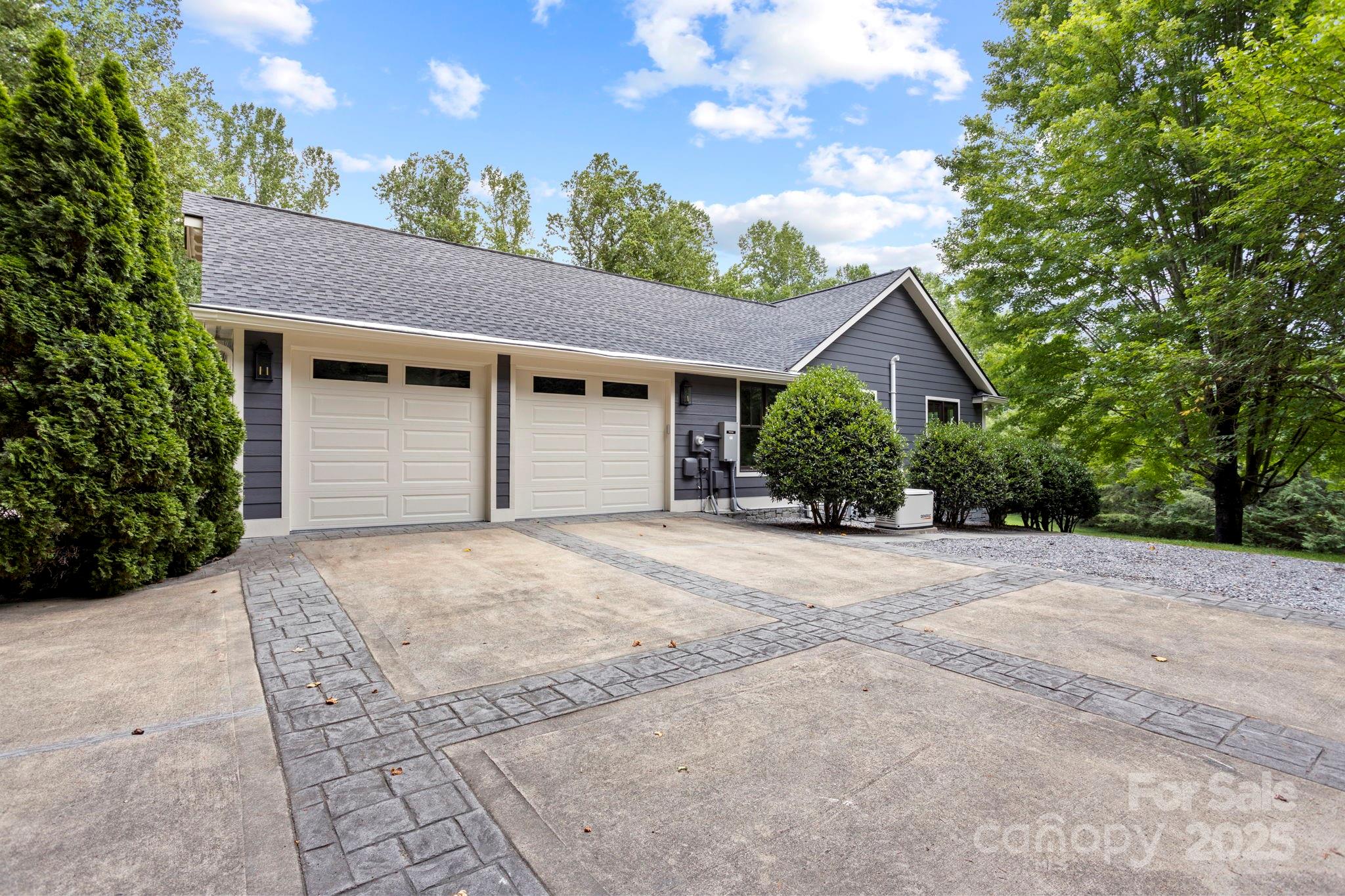 301 Winding Meadows Drive